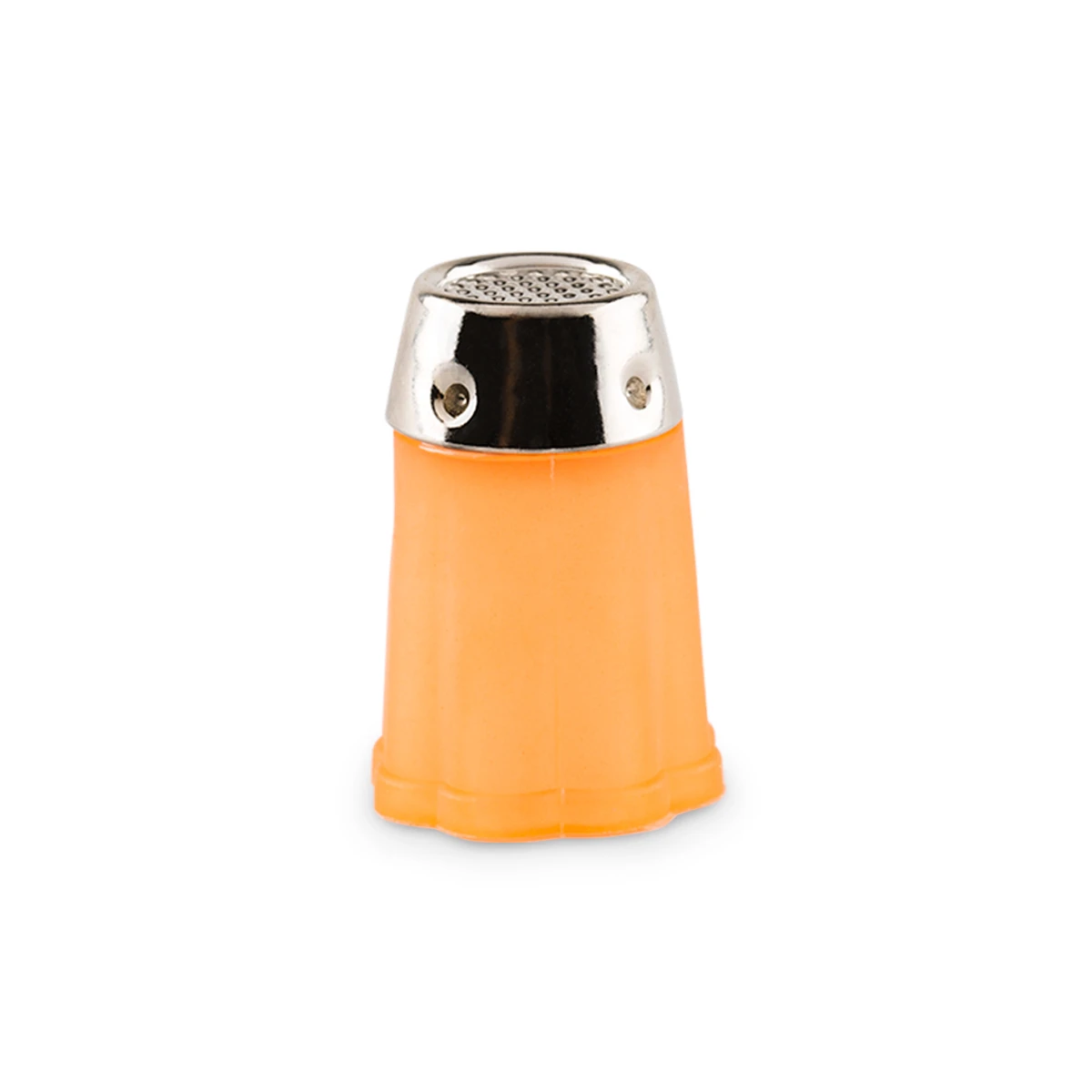 Clover Protect & Grip Thimble - Large - Yellow 3 Clover Protect & Grip Thimble - Large - Yellow