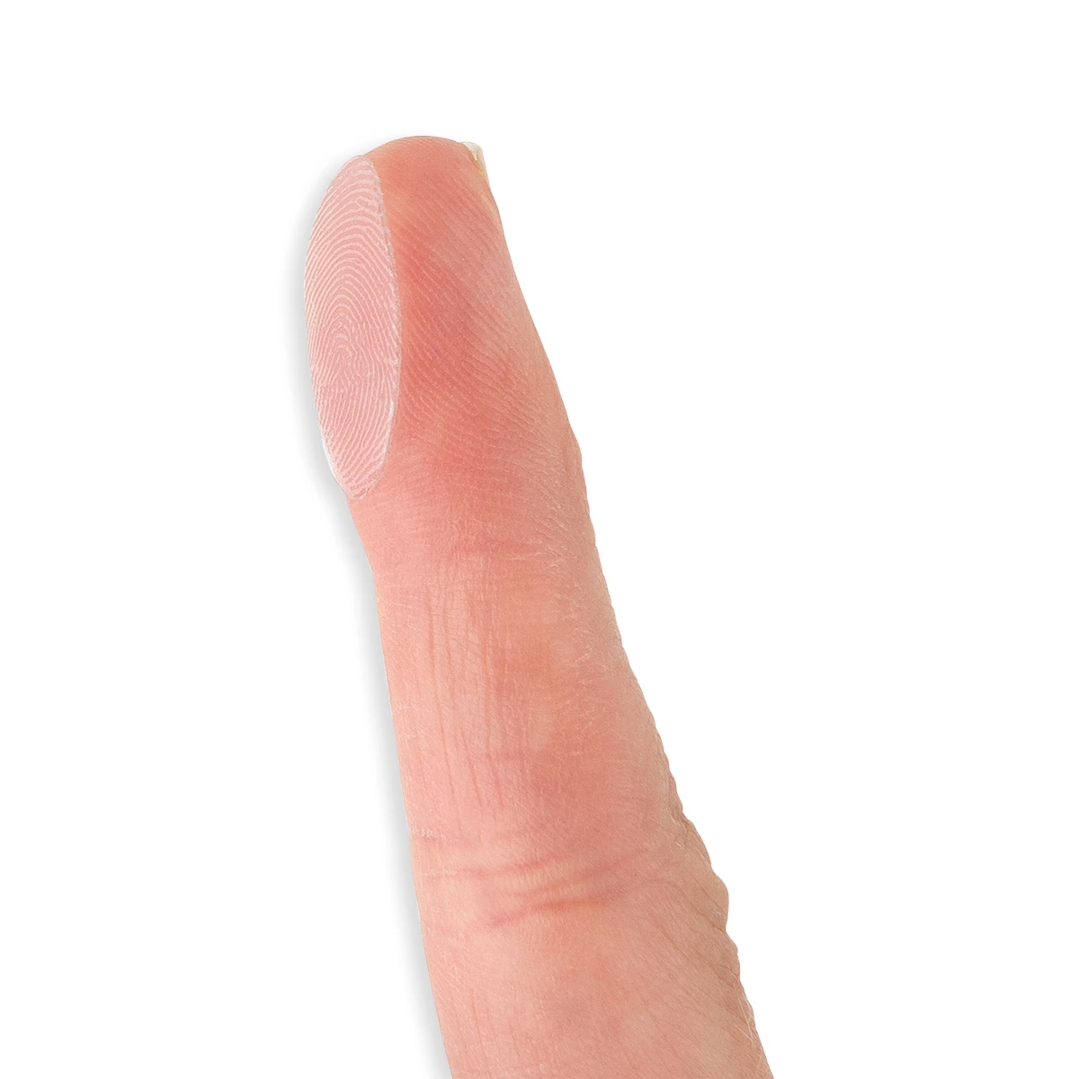 Colonial Thimble-It Self-Stick Finger Protectors - 64/Pack 3 Colonial Thimble-It Self-Stick Finger Protectors - 64/Pack