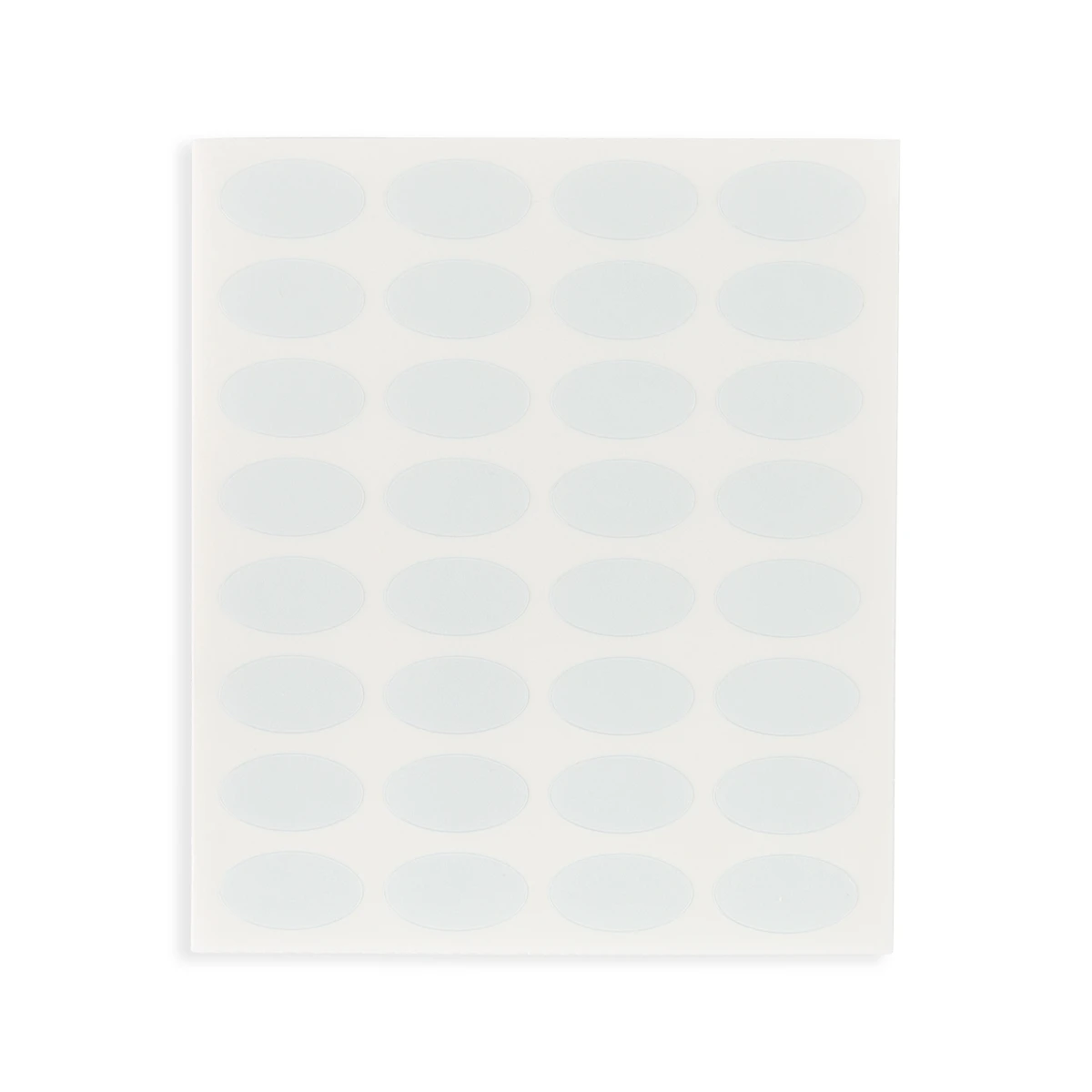 Colonial Thimble-It Self-Stick Finger Protectors - 64/Pack 4 Colonial Thimble-It Self-Stick Finger Protectors - 64/Pack - Image 2