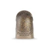 Clover Open Sided Thimble - Medium -1 thb7s 1 main 0