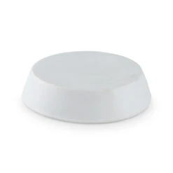 Round Rubber Knee Pad - 3 1/2"