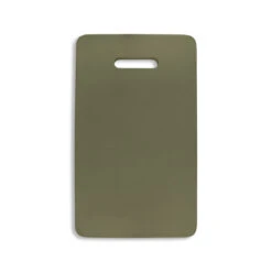 Fiskars Large Rectangle Kneeling Cushion - 18" X 11"