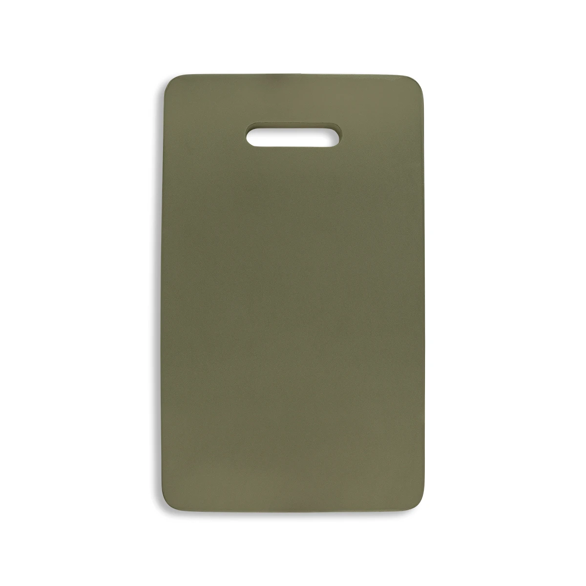 Fiskars Large Rectangle Kneeling Cushion - 18" X 11" 3 Fiskars Large Rectangle Kneeling Cushion - 18" X 11"