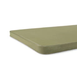 Fiskars Large Rectangle Kneeling Cushion - 18" X 11" 5 Fiskars Large Rectangle Kneeling Cushion - 18" X 11" -1 tlr103 3 alternate 0