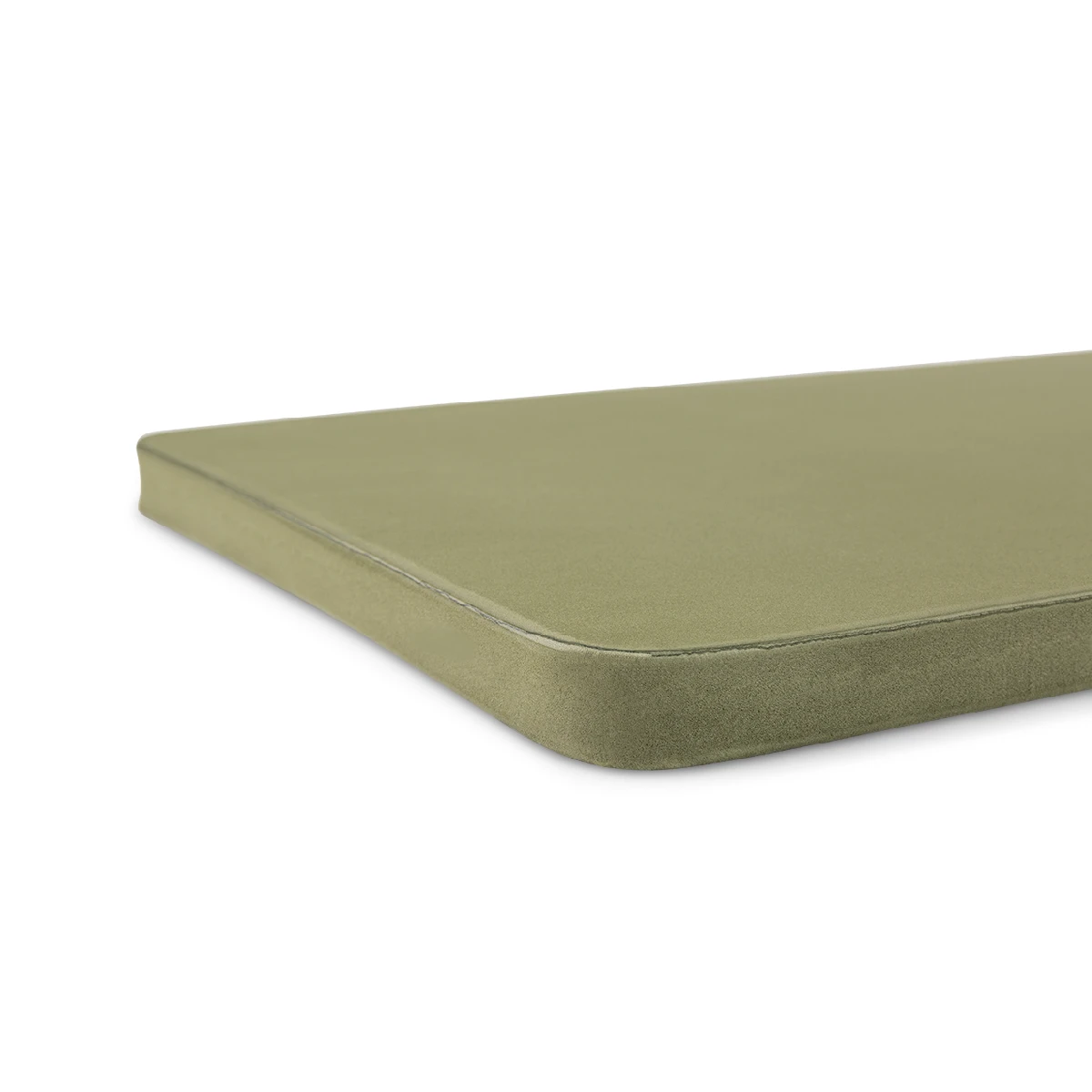 Fiskars Large Rectangle Kneeling Cushion - 18" X 11" 4 Fiskars Large Rectangle Kneeling Cushion - 18" X 11" - Image 2