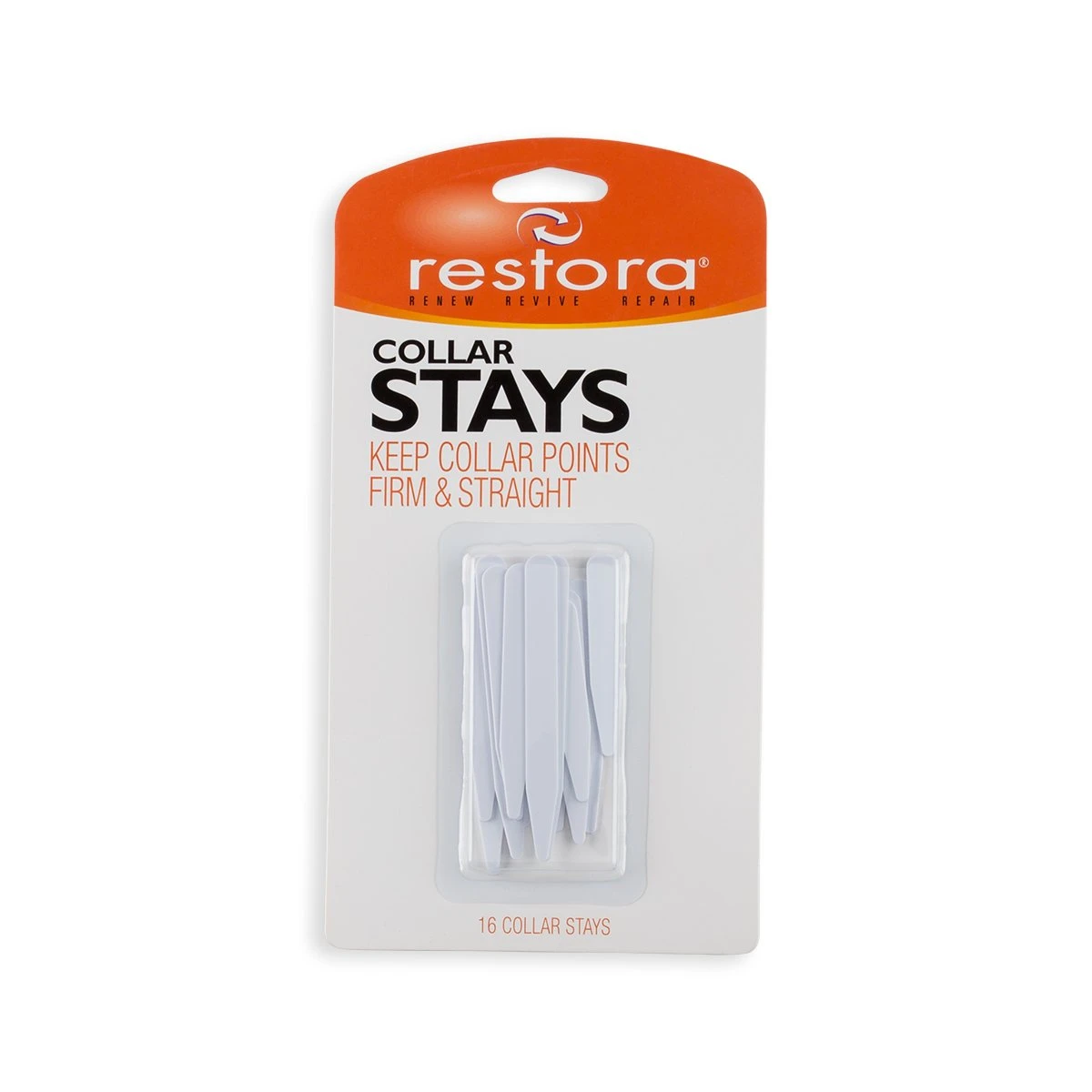 Restora Starter Kit W/ Display 4 Restora Starter Kit W/ Display - Image 2