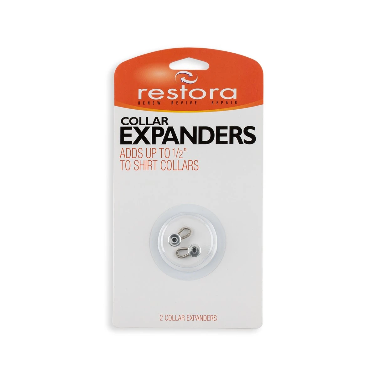 Restora Starter Kit W/ Display 6 Restora Starter Kit W/ Display - Image 4