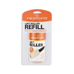 Restora Starter Kit W/ Display 13 Restora Starter Kit W/ Display -1 to3 5 alternate 0