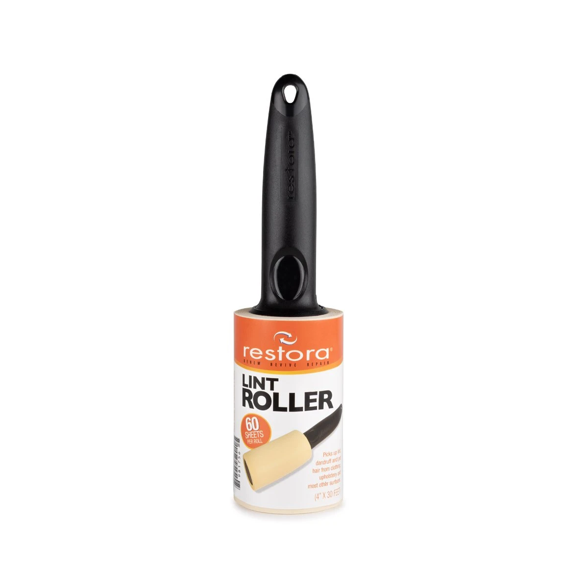 Restora Starter Kit W/ Display 8 Restora Starter Kit W/ Display - Image 6