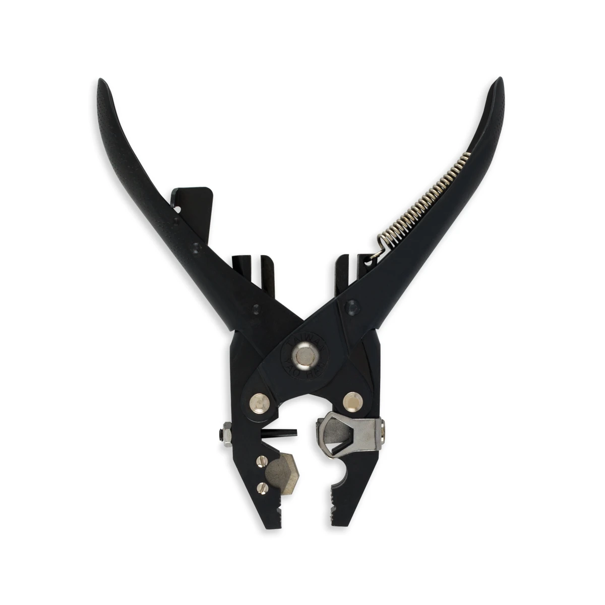 Sewing Machine Belt Pliers 4 Sewing Machine Belt Pliers - Image 2