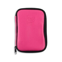 Boye CrochetMaster Crochet Hook Set - 25/Pack -1 tool50 4 alternate 0