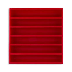 Grabbit Bobbin Saver 2