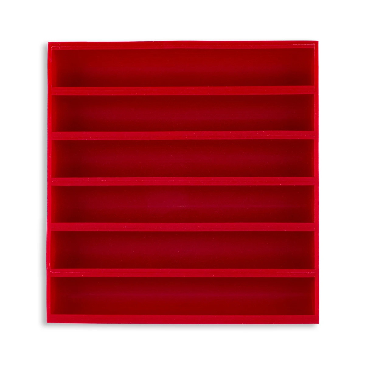 Grabbit Bobbin Saver 2 3 Grabbit Bobbin Saver 2