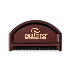 Restora Fuzz Removal Combs For Resale - 12/Box 8 Restora Fuzz Removal Combs For Resale - 12/Box -1 uz1 3 alternate 0