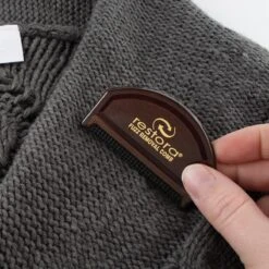 Restora Fuzz Removal Combs For Resale - 12/Box 9 Restora Fuzz Removal Combs For Resale - 12/Box -1 uz1 4 alternate 0