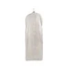 Muslin Dress Garment Bag W/ 4" Gusset - 62" X 24" Acid-Free & Moth Resistant -1 wed60 1 main wed6070