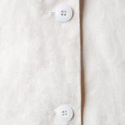 Muslin Dress Garment Bag W/ 4" Gusset - 62" X 24" Acid-Free & Moth Resistant 9 Muslin Dress Garment Bag W/ 4" Gusset - 62" X 24" Acid-Free & Moth Resistant -1 wed60 4 alternate 0