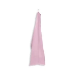 Non-Woven Wedding Dress Garment Bag W/ 6" - 24" Gusset - 25 Grams - 72" X 24" W/ 36" Flare - 12/Pack - Pink 9 Non-Woven Wedding Dress Garment Bag W/ 6" - 24" Gusset - 25 Grams - 72" X 24" W/ 36" Flare - 12/Pack - Pink -1 wed9pk 3 alternate 0