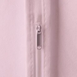 Non-Woven Wedding Dress Garment Bag W/ 6" - 24" Gusset - 25 Grams - 72" X 24" W/ 36" Flare - 12/Pack - Pink 11 Non-Woven Wedding Dress Garment Bag W/ 6" - 24" Gusset - 25 Grams - 72" X 24" W/ 36" Flare - 12/Pack - Pink -1 wed9pk 5 alternate 0